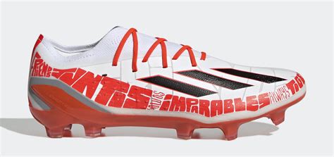 adidas messi fussballschuhe|adidas leo messi shoes.